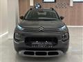 CITROEN C3 AIRCROSS PASSAGGIO INCLUSO BlueHDi 120 S&S EAT6 Feel