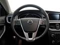 VOLVO V40 CROSS COUNTRY V40 II 2012 Cross Country Dies 2.0 d2 Business Plus geartron