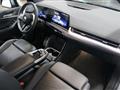 BMW SERIE 2 ACTIVE TOURER i ACTIVE TOURER M SPORT TETTO