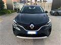 RENAULT Captur Full Hybrid E-Tech 145 CV Techno