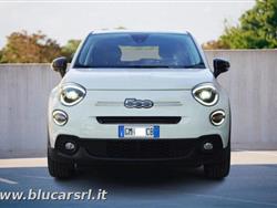 FIAT 500X 1.0 T3 120 CV