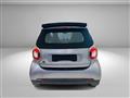 SMART EQ FORTWO CABRIO fortwo EQ cabrio Pulse