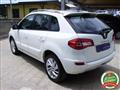 RENAULT KOLEOS 2.0 dCi 150CV 4X4 Luxe