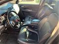 FIAT FREEMONT 2.0 Mjt 170 CV 4x4 aut. Lounge