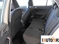 VOLKSWAGEN T-Cross 1.0 tsi Style 95cv