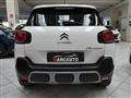 CITROEN C3 AIRCROSS C3 Aircross PureTech 110 S&S Shine