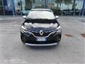 RENAULT NUOVO CAPTUR PLUG-IN HYBRID 1.6 E TECH Plug in Hybrid 160cv Intens Auto