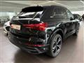 AUDI Q3 SPORTBACK 45 TFSI E S TRONIC MY 24