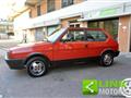 FIAT RITMO 105 TC 3 porte restaurata PERFETTA ASI