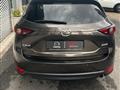 MAZDA CX-5 2.2L Skyactiv-D 150 CV 2WD Exceed