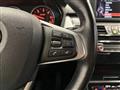 BMW SERIE 2 ACTIVE TOURER d Active Tourer - Keyless - Cruise/Lim - Sensori