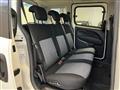 FIAT DOBLÒ FIAT Doblo Combi 1.3 MJT N1 *UNICO PROP.*