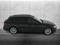 AUDI A4 AVANT Avant 40 TDI S tronic S line edition