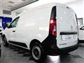 RENAULT Express Van 1.5 dCi Visia