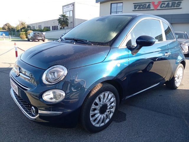 FIAT 500 1.0 Hybrid Dolcevita OFFERTA SUPERPROMO!!!!