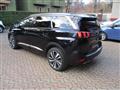 PEUGEOT 5008 PureTech Turbo 180 S&S EAT8 Allure 7POSTI!!FULL!!