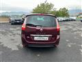 RENAULT ScÃ©nic 1.6 dCi 130CV Start&Stop Energy Bose