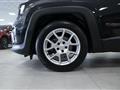 JEEP RENEGADE 1.0 T3 Limited 2wd