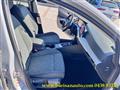 VOLKSWAGEN GOLF 2.0 TDI 150 CV DSG SCR Life