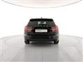 VOLVO V60 B4 (d) Geartronic Momentum Business