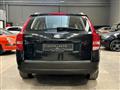 KIA CEE'D 1.4 90CV 5p. GPL