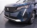 PEUGEOT 3008 1.5 BlueHDi 130CV S&S EAT8 Allure Pack