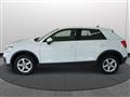 AUDI Q2 30 TDI S tronic Business Italiana Tagliandata