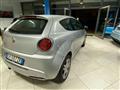 ALFA ROMEO MITO 1.3 JTDm-2 95 CV