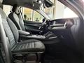 ALFA ROMEO STELVIO 2.2 Turbodiesel 190 CV Q4 Business