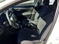 FIAT TIPO 1.0 5 porte Life