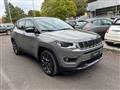 JEEP COMPASS 4XE Compass 1.3 Turbo T4 240 CV PHEV AT6 4xe S