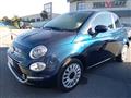 FIAT 500 1.0 Hybrid Dolcevita OFFERTA SUPERPROMO!!!!