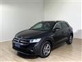 VOLKSWAGEN T-ROC 2.0 TDI SCR R-Line