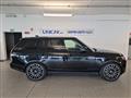 LAND ROVER RANGE ROVER 4.4 SDV8 Vogue