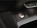 AUDI SQ5 TDI quattro tiptronic LED Virtual Navi 21