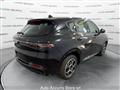 ALFA ROMEO TONALE 1.6 diesel 130 CV TCT6 Sprint