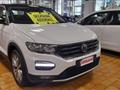 VOLKSWAGEN T-ROC 1.0 TSI 115 CV Style