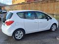 OPEL MERIVA 1.4 Turbo 120CV GPL Tech Cosmo