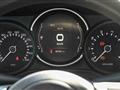 FIAT 500L 1.3 Multijet 95 CV Business