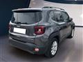 JEEP RENEGADE 2019 1.0 t3 Limited fwd