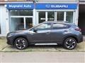 SUBARU CROSSTREK 2.0i e-Boxer MHEV CVT Lineartronic Style Xtra