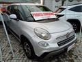 FIAT 500L 1.4 95 CV S&S Cross GPL LANDI