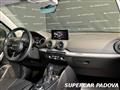 AUDI Q2 35 TFSI S tronic Business