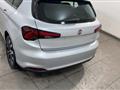 FIAT TIPO 1.3 Mjt 95CV S&S 5 porte Mirror