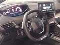 PEUGEOT 3008 BlueHDi 130 S&S EAT8 GT