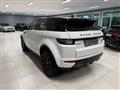 LAND ROVER RANGE ROVER EVOQUE 2.0 TD4 150 CV 5p. SE Dynamic