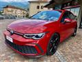 VOLKSWAGEN GOLF 2.0 TSI GTI DSG 19? DCC IVA ESP.