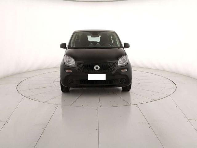 SMART Forfour 1.0 Youngster 71cv my18