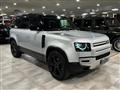 LAND ROVER DEFENDER 110 3.0D I6 250 CV AWD SE *UNIPROP*TETTO*