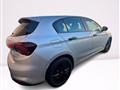 FIAT TIPO 4 PORTE 1.4 4 porte Street